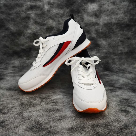 fila realm runner